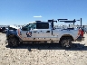 1FT7W2B63KE****** Reparables 2019 Ford F-250 en Estado de Colorado
