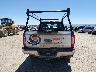 1FT7W2B63KE****** Destrozados 2019 Ford F-250