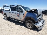 1FT7W2B63KE****** Salvamento y Destrozados 2019 Ford F-250 en Western Colorado