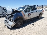 1FT7W2B63KE****** Usados y Reparables 2019 Ford F-250 en Western Colorado