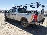 1FT7W2B63KE****** Salvamento y Reparables 2019 Ford F-250 en Western Colorado