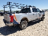 1FT7W2B63KE****** Salvamento y Destrozados 2019 Ford F-250 en Estado de Colorado