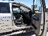 1FT7W2B63KE****** Usados y Reparables 2019 Ford F-250 en Estado de Colorado