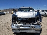 1FT7W2B63KE****** Salvamento y Reparables 2019 Ford F-250 en Estado de Colorado