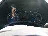 1FT7W2B63KE****** Salvamento 2019 Ford F-250 en Western Colorado