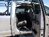 1FT7W2B63KE****** Destrozados 2019 Ford F-250 en Western Colorado