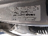 1FT7W2B63KE****** Usados 2019 Ford F-250 en Western Colorado