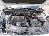 3CZRZ2H54RM****** Repairable 2024 Honda HR-V in Englishtown
