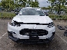 3CZRZ2H54RM****** Wrecked 2024 Honda HR-V in New Jersey State
