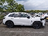 3CZRZ2H54RM****** Used 2024 Honda HR-V in New Jersey State