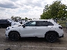 3CZRZ2H54RM****** Repairable 2024 Honda HR-V in New Jersey State