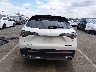 3CZRZ2H54RM****** Wrecked 2024 Honda HR-V