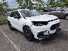 3CZRZ2H54RM****** Salvage and Wrecked 2024 Honda HR-V in Englishtown