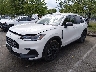3CZRZ2H54RM****** Used and Repairable 2024 Honda HR-V in Englishtown