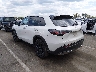 3CZRZ2H54RM****** Salvage and Repairable 2024 Honda HR-V in Englishtown