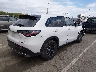 3CZRZ2H54RM****** Salvage and Wrecked 2024 Honda HR-V in New Jersey State