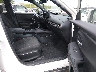 3CZRZ2H54RM****** Used and Repairable 2024 Honda HR-V in New Jersey State