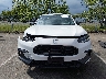 3CZRZ2H54RM****** Salvage and Repairable 2024 Honda HR-V in New Jersey State