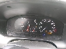 3CZRZ2H54RM****** Salvage 2024 Honda HR-V in Englishtown