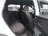 3CZRZ2H54RM****** Wrecked 2024 Honda HR-V in Englishtown