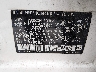 3CZRZ2H54RM****** Used 2024 Honda HR-V in Englishtown