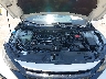 2HGFC3A58JH****** Repairable 2018 Honda Civic in Richmond