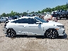 2HGFC3A58JH****** Used 2018 Honda Civic in Virginia State