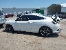 2HGFC3A58JH****** Repairable 2018 Honda Civic in Virginia State