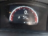 2HGFC3A58JH****** Salvage 2018 Honda Civic