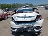 2HGFC3A58JH****** Wrecked 2018 Honda Civic