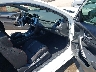 2HGFC3A58JH****** Used and Repairable 2018 Honda Civic in Virginia State