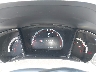 2HGFC3A58JH****** Salvage 2018 Honda Civic in Richmond