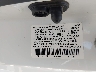2HGFC3A58JH****** Used 2018 Honda Civic in Richmond