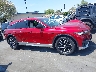 4W5KHMRK9RZ****** Used 2024 Acura ZDX in California State