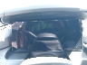 4W5KHMRK9RZ****** Salvage 2024 Acura ZDX