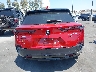 4W5KHMRK9RZ****** Wrecked 2024 Acura ZDX