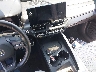 4W5KHMRK9RZ****** Salvage 2024 Acura ZDX in California State