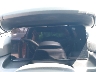4W5KHMRK9RZ****** Used 2024 Acura ZDX