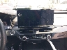 4W5KHMRK9RZ****** Repairable 2024 Acura ZDX
