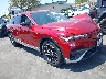 4W5KHMRK9RZ****** Salvage and Wrecked 2024 Acura ZDX in Ace Perris