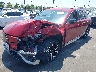 4W5KHMRK9RZ****** Used and Repairable 2024 Acura ZDX in Ace Perris