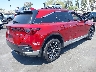 4W5KHMRK9RZ****** Salvage and Wrecked 2024 Acura ZDX in California State
