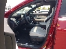 4W5KHMRK9RZ****** Used and Repairable 2024 Acura ZDX in California State