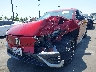 4W5KHMRK9RZ****** Salvage and Repairable 2024 Acura ZDX in California State