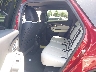 4W5KHMRK9RZ****** Wrecked 2024 Acura ZDX in Ace Perris