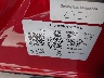 4W5KHMRK9RZ****** Used 2024 Acura ZDX in Ace Perris