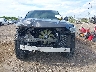 5TFNA5DB5SX****** Usados 2025 Toyota Tundra en Estado de Texas