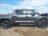 5TFNA5DB5SX****** Reparables 2025 Toyota Tundra en Estado de Texas