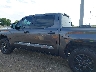 5TFNA5DB5SX****** Salvamento 2025 Toyota Tundra