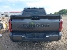 5TFNA5DB5SX****** Usados 2025 Toyota Tundra